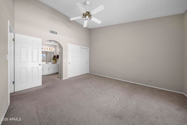 9707 E MOUNTAIN VIEW Road 2450, Scottsdale, AZ 85258