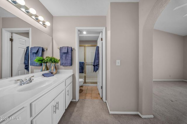 9707 E MOUNTAIN VIEW Road 2450, Scottsdale, AZ 85258
