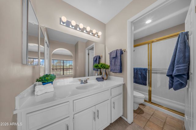 9707 E MOUNTAIN VIEW Road 2450, Scottsdale, AZ 85258