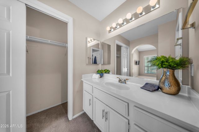 9707 E MOUNTAIN VIEW Road 2450, Scottsdale, AZ 85258