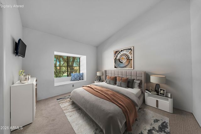 9707 E MOUNTAIN VIEW Road 2450, Scottsdale, AZ 85258
