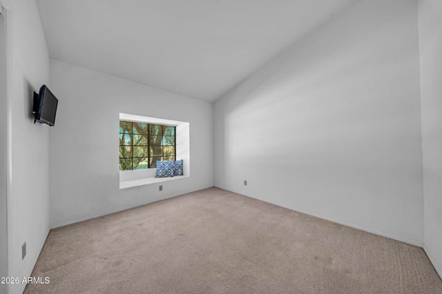 9707 E MOUNTAIN VIEW Road 2450, Scottsdale, AZ 85258