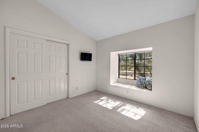 9707 E MOUNTAIN VIEW Road 2450, Scottsdale, AZ 85258