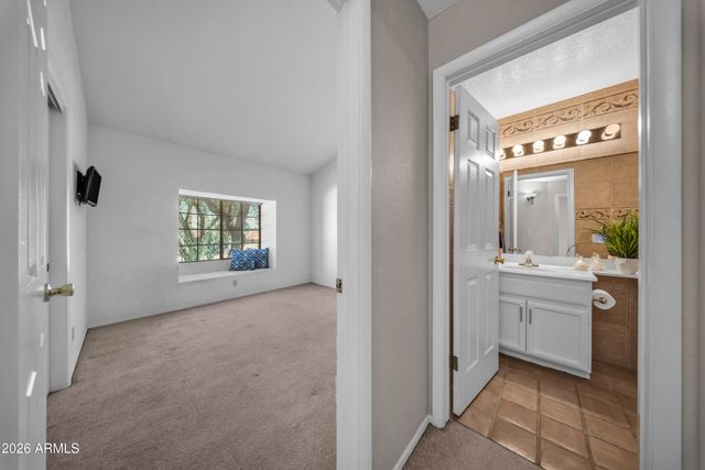 9707 E MOUNTAIN VIEW Road 2450, Scottsdale, AZ 85258