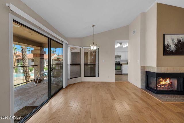 9707 E MOUNTAIN VIEW Road 2450, Scottsdale, AZ 85258