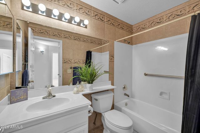 9707 E MOUNTAIN VIEW Road 2450, Scottsdale, AZ 85258