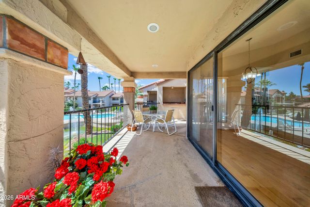 9707 E MOUNTAIN VIEW Road 2450, Scottsdale, AZ 85258