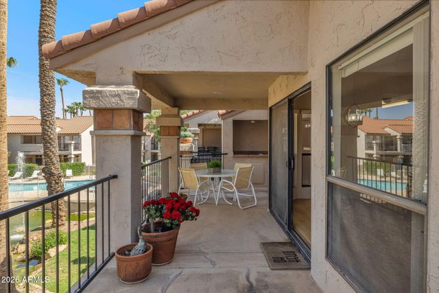 9707 E MOUNTAIN VIEW Road 2450, Scottsdale, AZ 85258