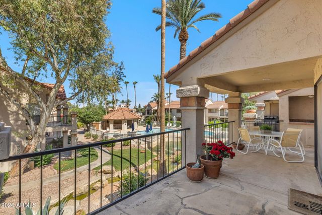 9707 E MOUNTAIN VIEW Road 2450, Scottsdale, AZ 85258