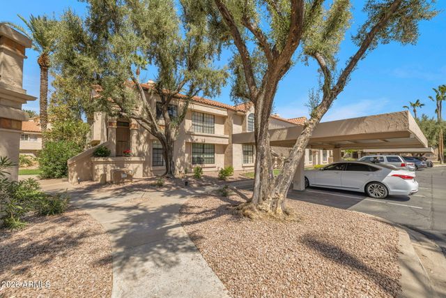 9707 E MOUNTAIN VIEW Road 2450, Scottsdale, AZ 85258