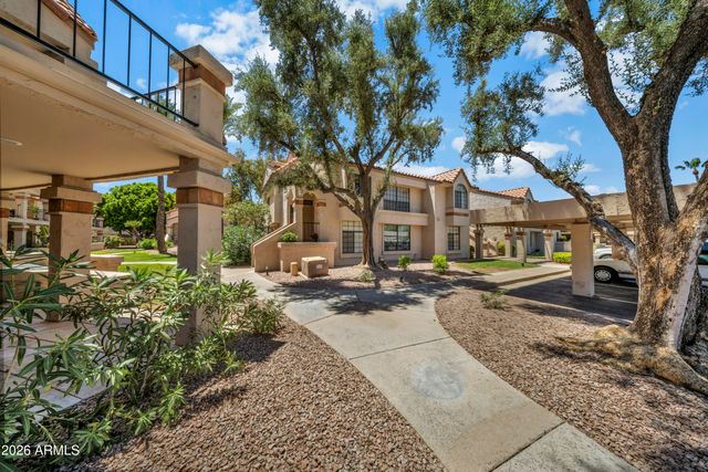 9707 E MOUNTAIN VIEW Road 2450, Scottsdale, AZ 85258
