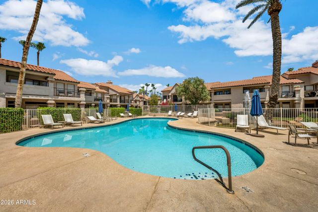 9707 E MOUNTAIN VIEW Road 2450, Scottsdale, AZ 85258