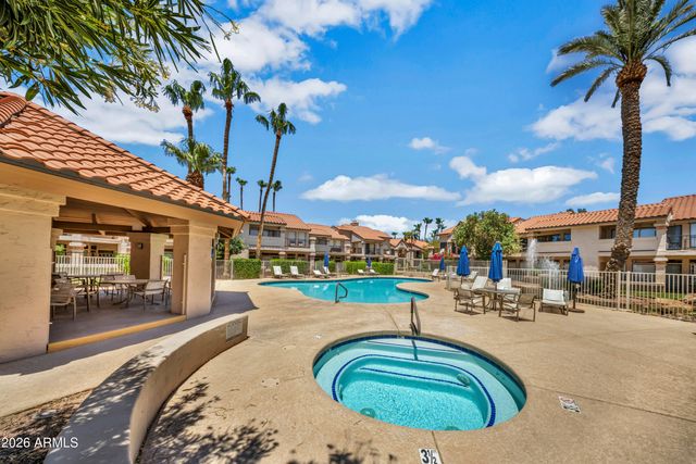 9707 E MOUNTAIN VIEW Road 2450, Scottsdale, AZ 85258