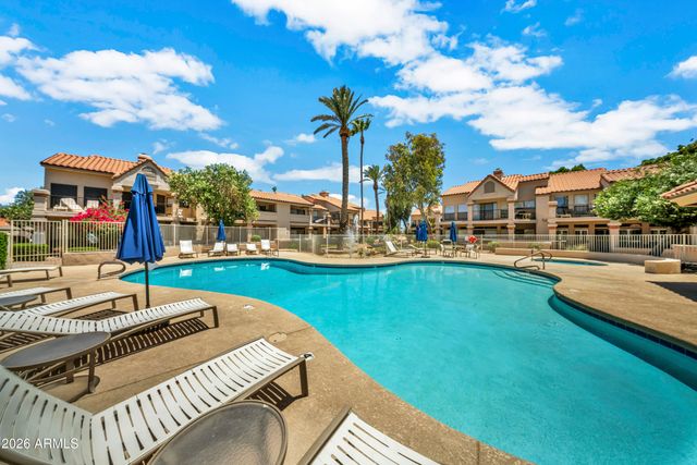 9707 E MOUNTAIN VIEW Road 2450, Scottsdale, AZ 85258