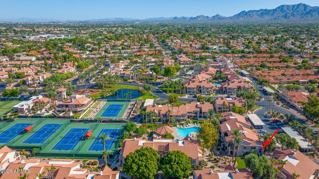 9707 E MOUNTAIN VIEW Road 2450, Scottsdale, AZ 85258