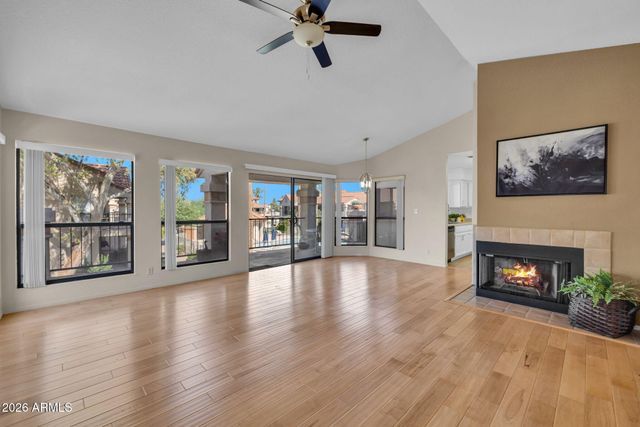 9707 E MOUNTAIN VIEW Road 2450, Scottsdale, AZ 85258