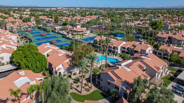 9707 E MOUNTAIN VIEW Road 2450, Scottsdale, AZ 85258