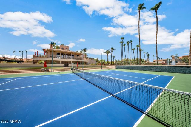 9707 E MOUNTAIN VIEW Road 2450, Scottsdale, AZ 85258
