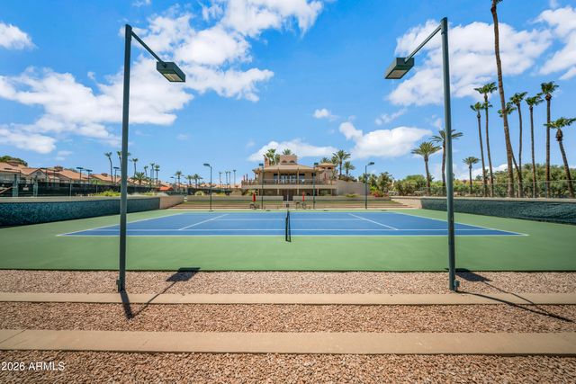 9707 E MOUNTAIN VIEW Road 2450, Scottsdale, AZ 85258