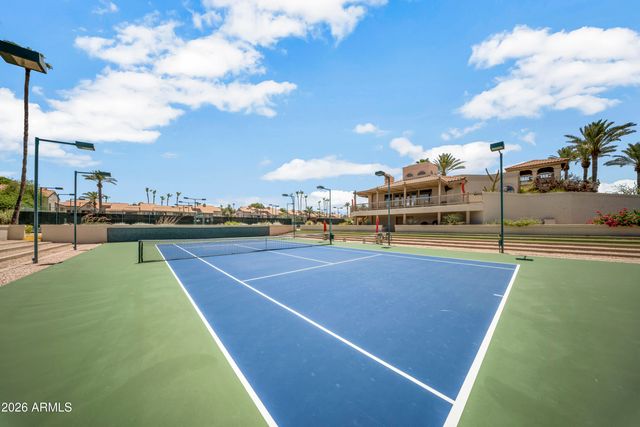 9707 E MOUNTAIN VIEW Road 2450, Scottsdale, AZ 85258