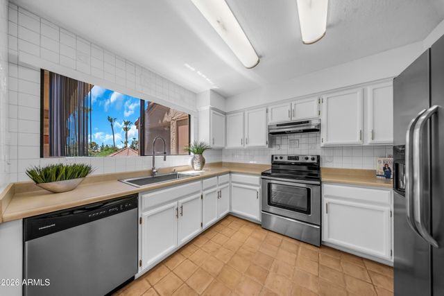 9707 E MOUNTAIN VIEW Road 2450, Scottsdale, AZ 85258