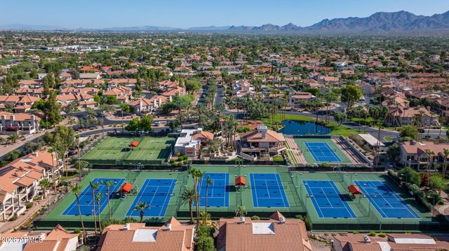 9707 E MOUNTAIN VIEW Road 2450, Scottsdale, AZ 85258