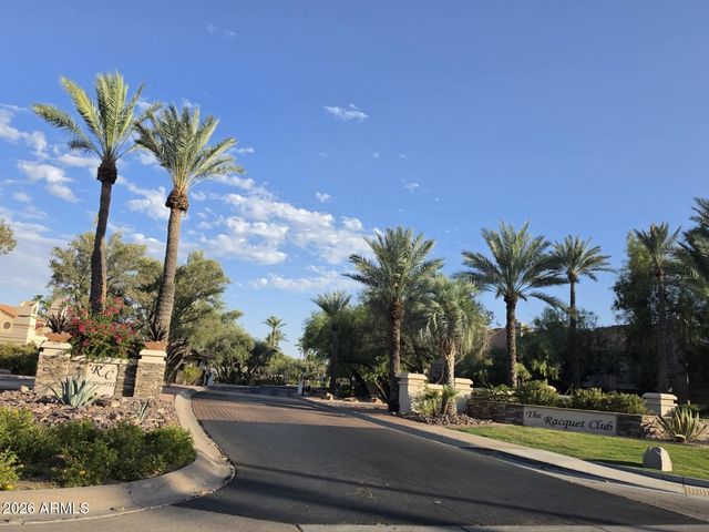 9707 E MOUNTAIN VIEW Road 2450, Scottsdale, AZ 85258