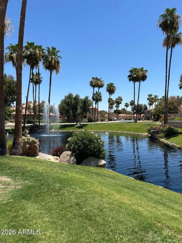 9707 E MOUNTAIN VIEW Road 2450, Scottsdale, AZ 85258