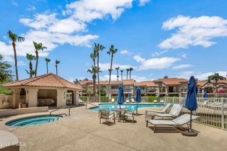 9707 E MOUNTAIN VIEW Road 2450, Scottsdale, AZ 85258