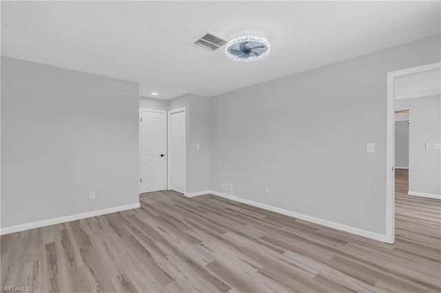 5230 Sarasota CT, Cape Coral, FL 33904