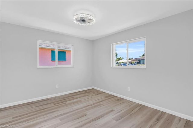 5230 Sarasota CT, Cape Coral, FL 33904