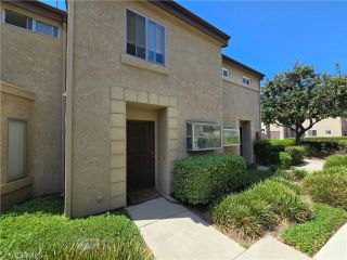 1726 S Mountain Avenue C, Ontario, CA 91762