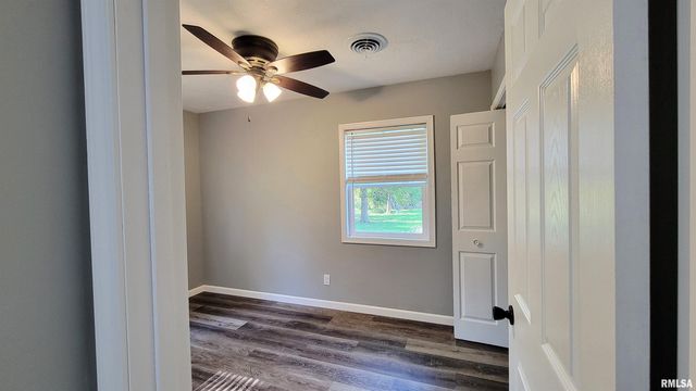 1005 MOORE Street, Carterville, IL 62918