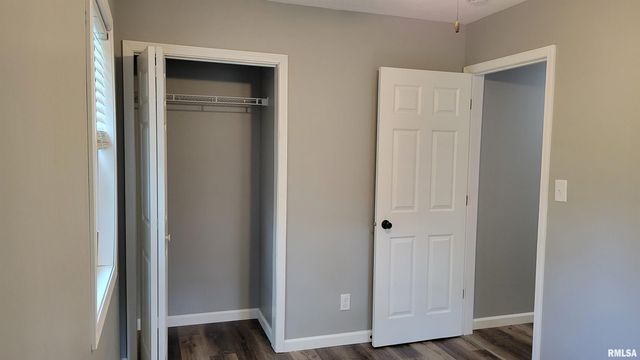 1005 MOORE Street, Carterville, IL 62918