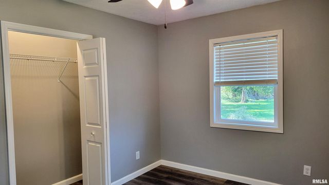 1005 MOORE Street, Carterville, IL 62918