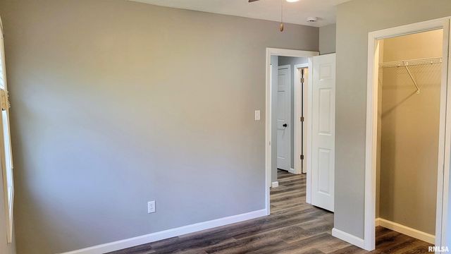 1005 MOORE Street, Carterville, IL 62918