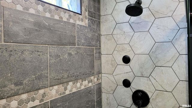 1005 MOORE Street, Carterville, IL 62918