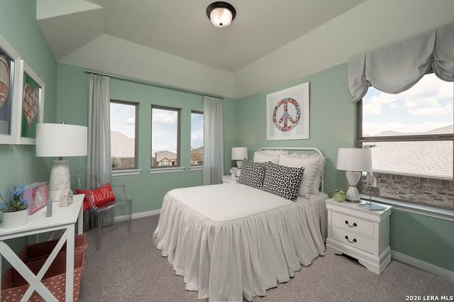 4033 Parchman, Schertz, TX 78124