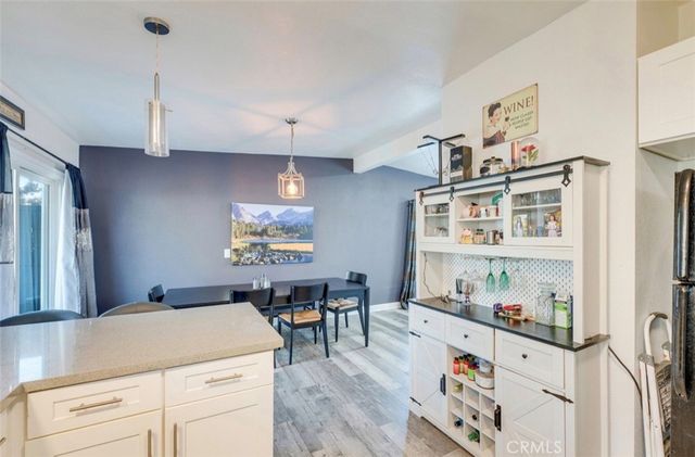 10347 Kalmia Street, Los Angeles, CA 90002