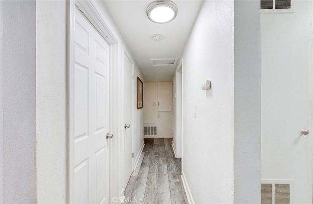 10347 Kalmia Street, Los Angeles, CA 90002