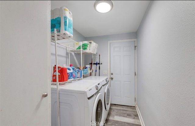 10347 Kalmia Street, Los Angeles, CA 90002