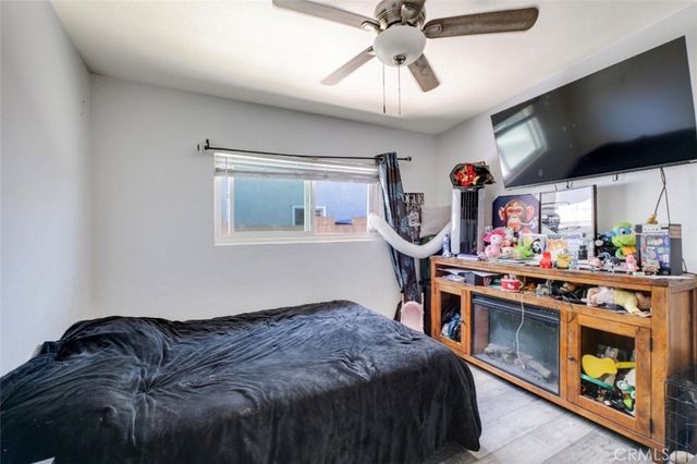 10347 Kalmia Street, Los Angeles, CA 90002