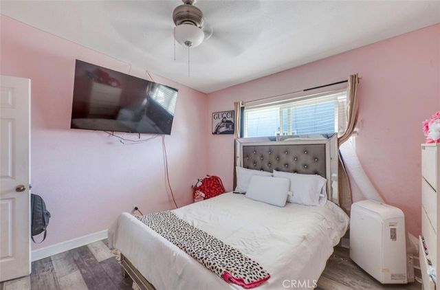 10347 Kalmia Street, Los Angeles, CA 90002