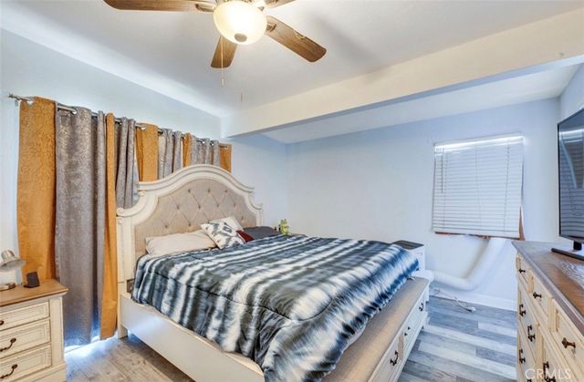 10347 Kalmia Street, Los Angeles, CA 90002