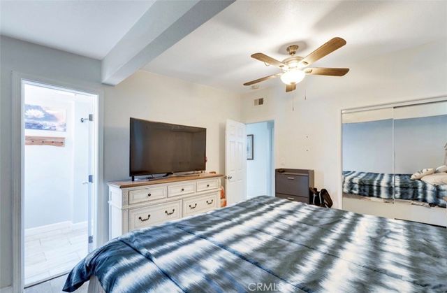 10347 Kalmia Street, Los Angeles, CA 90002