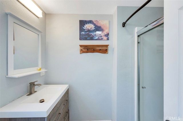 10347 Kalmia Street, Los Angeles, CA 90002