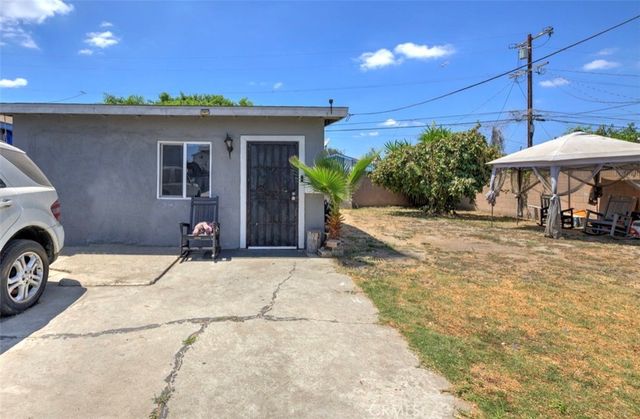 10347 Kalmia Street, Los Angeles, CA 90002