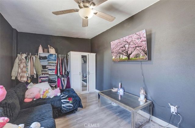 10347 Kalmia Street, Los Angeles, CA 90002