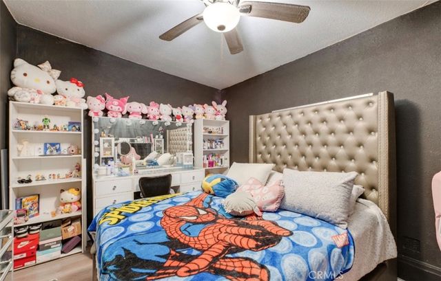 10347 Kalmia Street, Los Angeles, CA 90002
