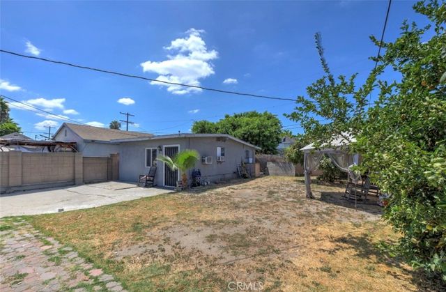 10347 Kalmia Street, Los Angeles, CA 90002